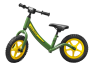 Біговел BERG Biky John Deere — фото 6