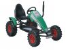 Веломобіль BERG Fendt AF — фото 2