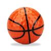 М'яч для гольфа Golf Basketball PRO — фото 2