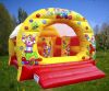 Надувний батут Кнопа — фото 2