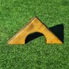 Комплект перешкод №9 для міні-гольфу 1209 — фото 12