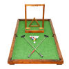 Набор для игры SNOLF ГОЛЬФ-БИЛЬЯРД — фото 9