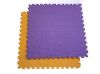 Мати EVA 20мм Фіолетово-Помаранчевий 80 кг/м3 — фото 6