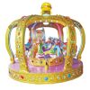 Карусель Royal Crown на 12 місць — фото 2