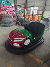 Автодромна машинка Prodigy New Bumper Car однополюсні (2-місна) — фото 18