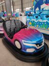 Автодромна машинка Prodigy New Bumper Car однополюсні (2-місна) — фото 18