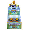 Ducky Splash — аркадна водяна гра з квитками — фото 5